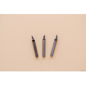 产品4
